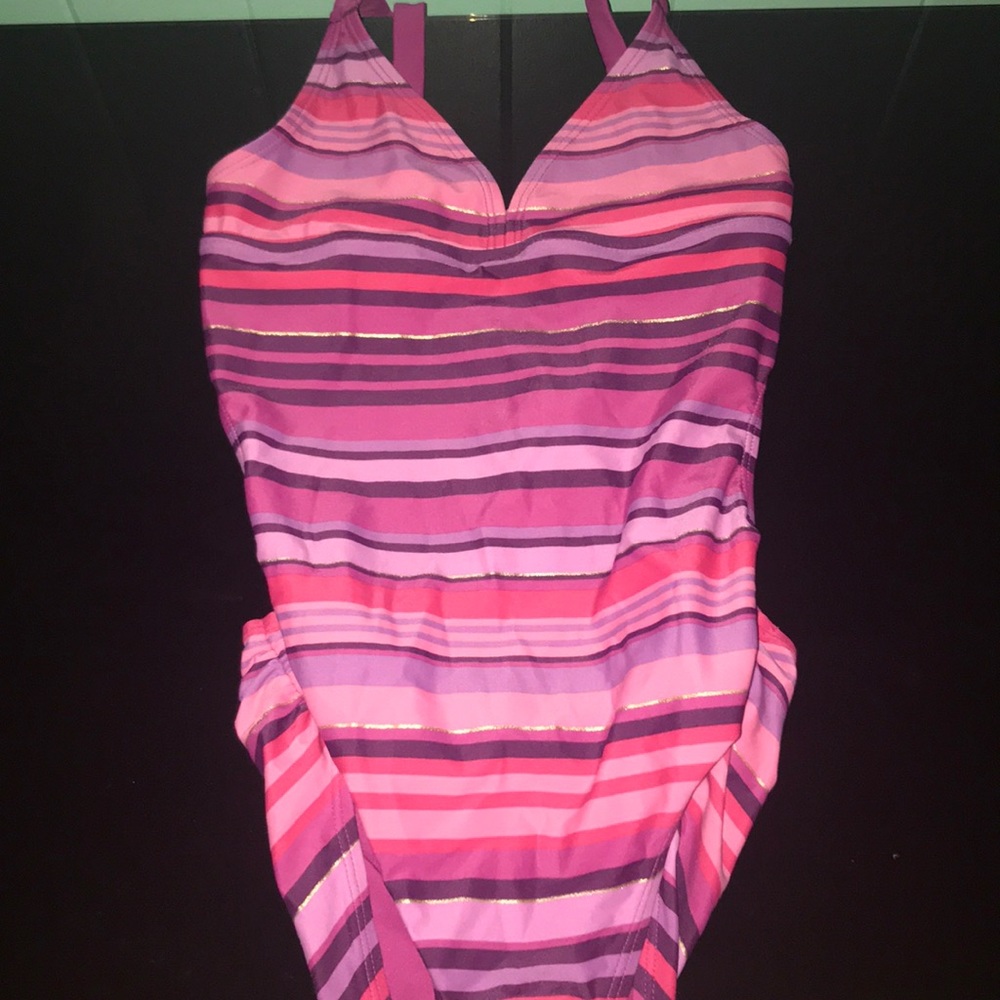 Gap kids one piece